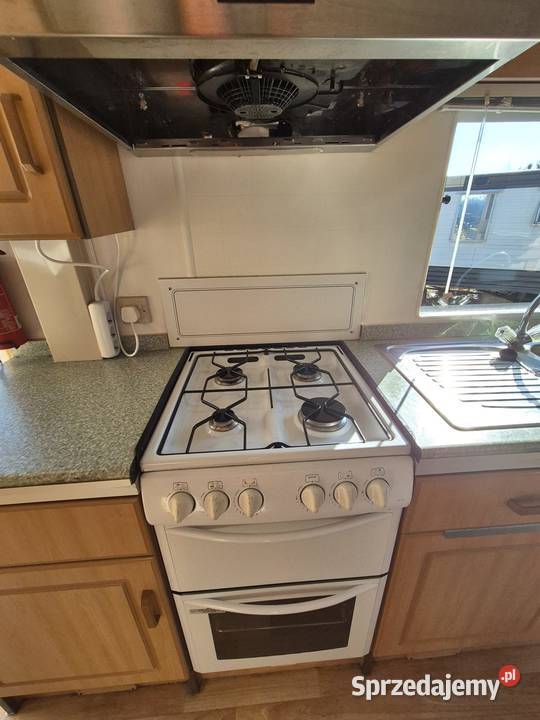 Domek holenderski mazowieckie