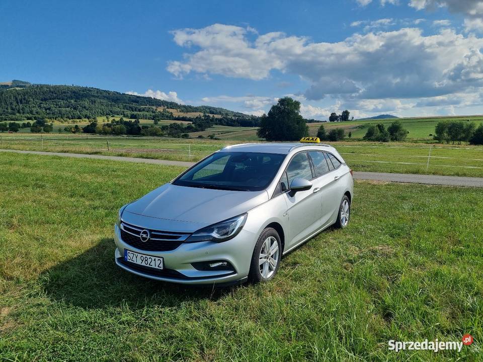 Taxi Węgierska Górka osobowy bus 8 osób Transport