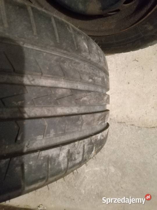 Felgi Koła aluminiowe renault Megane 3 Wałbrzych