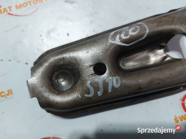 MINI 16 D N47C16 N47C16U1 115 11r łapa sprzęgła osobowe Sprzęgła i elementy Kielce