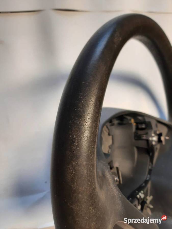 Fiat Stilo kierownica stan na 3 Ksawerów