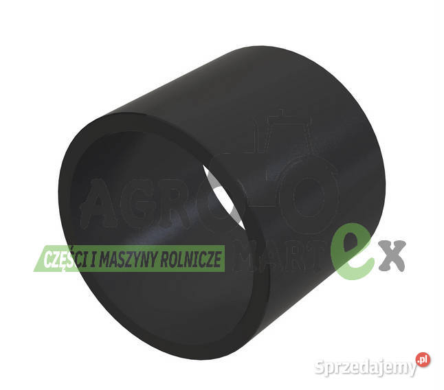 Z67154 Z44855 TULEJKA JD