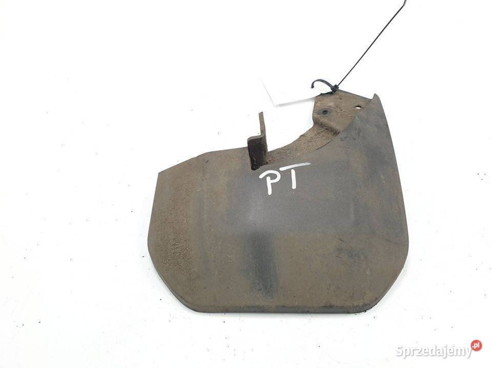 CHLAPACZ FORD TRANSIT MK8 BK3128370 Lipno