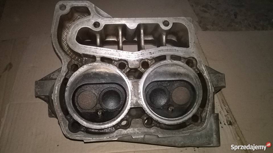 części cinquecento 700 Sanok sprzedam