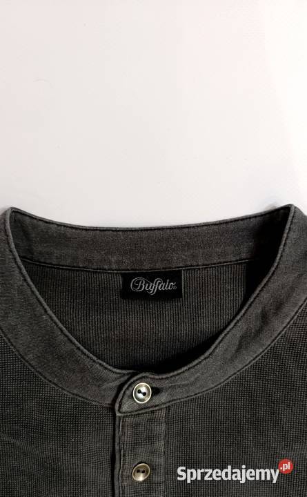 Olion Gorzów Wielkopolski sprzedam