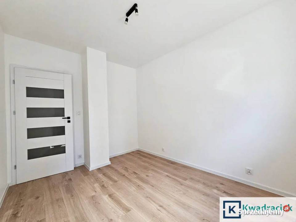 sprzedaży mieszkania Rzeszów 7119m2 4 pokojowe