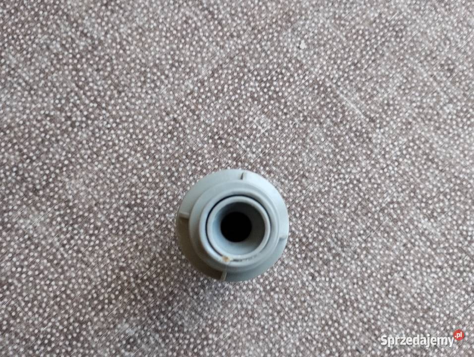 Podstawa mocowanie natrysznicy spryskiwacza Katowice sprzedam