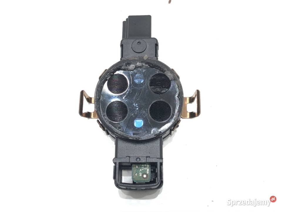 CZUJNIK DESZCZU VW GOLF VII 5Q0955559A podkarpackie