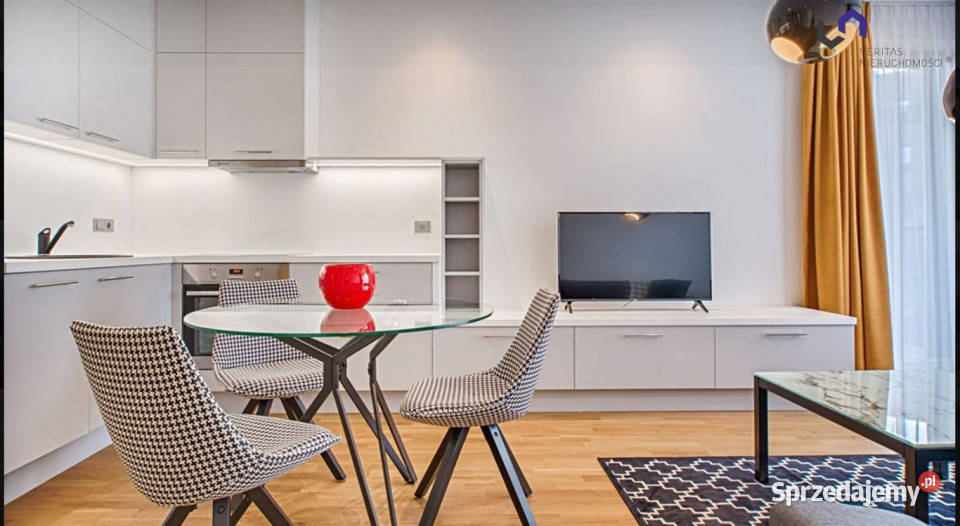 Sprzedaż mieszkania Jaworze 2564m2 1 pokojowe apartamentowiec sprzedam
