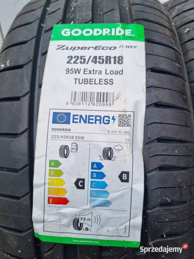 Audi A4 B6 B7 8E 8E0 Wahacz Dolny Przedni Tylny Skawina