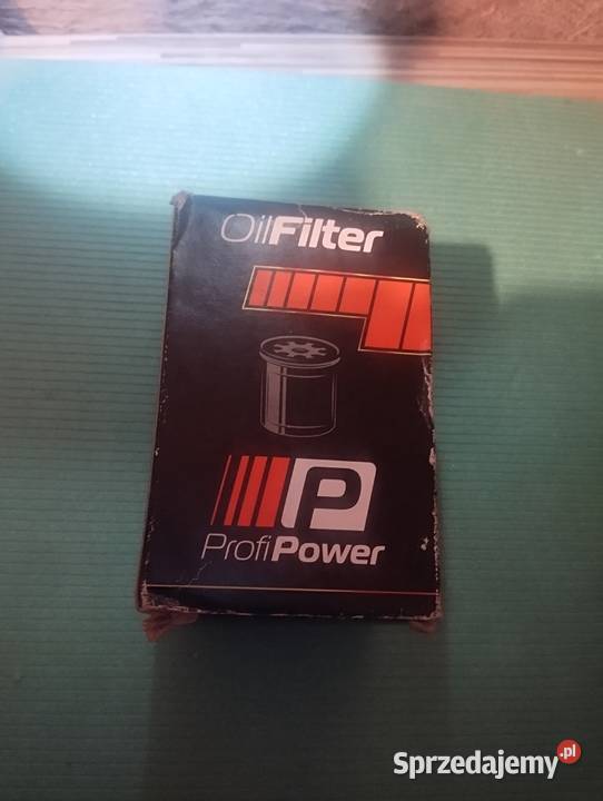 Sprzedam wszystko co na zdjeciach Złotoryja