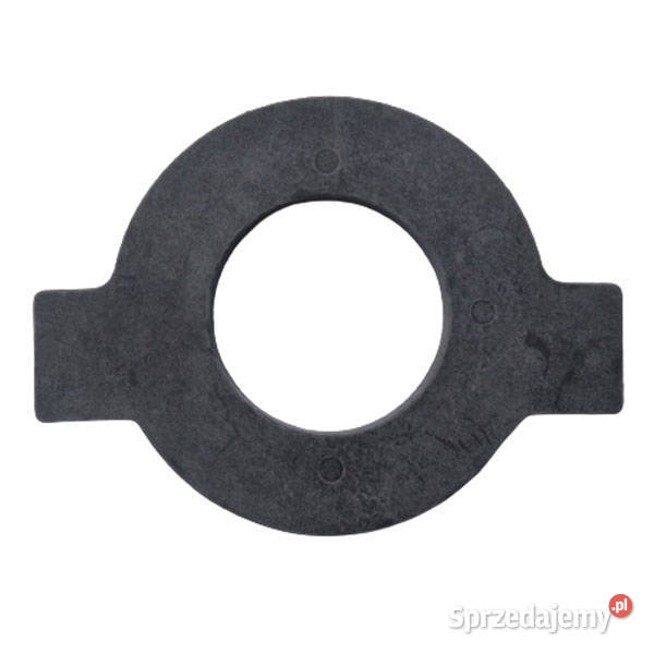 87309062 Podkładka regulacyjna przedniej osi CNH