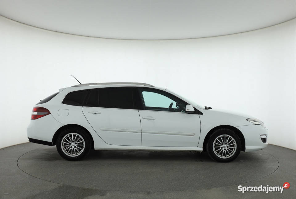 Renault Laguna 15 dCi mazowieckie Piaseczno