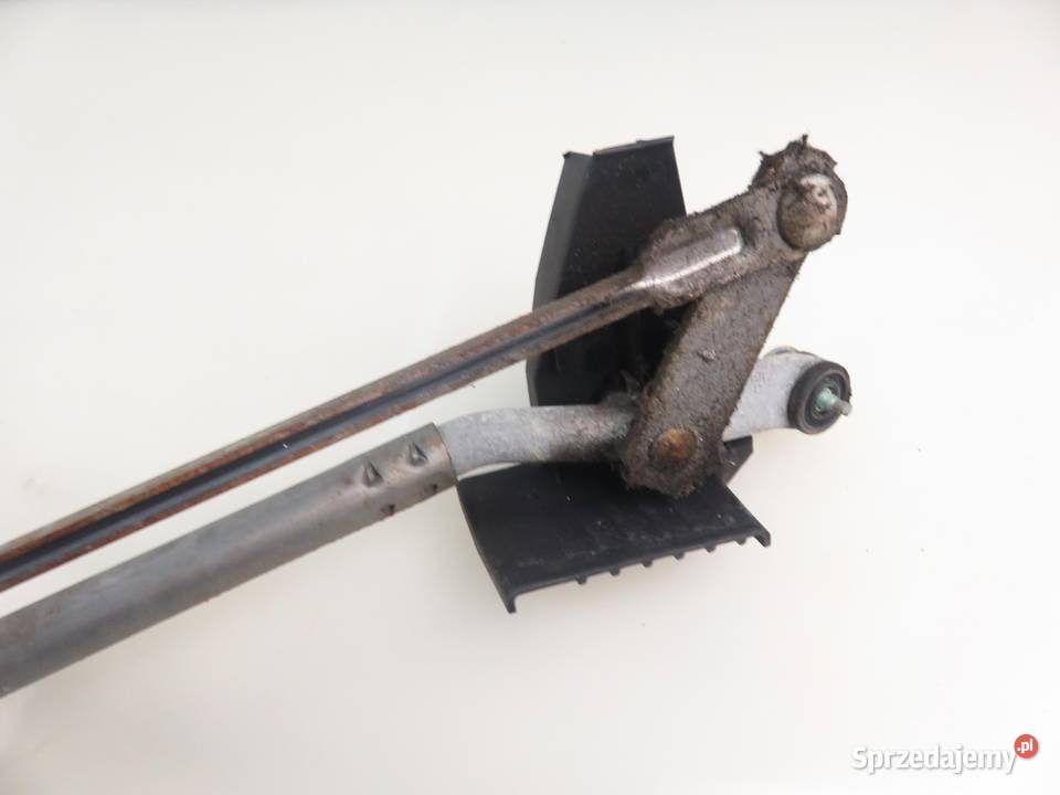 MECHANIZM WYCIERACZEK JEEP PATRIOT MK74