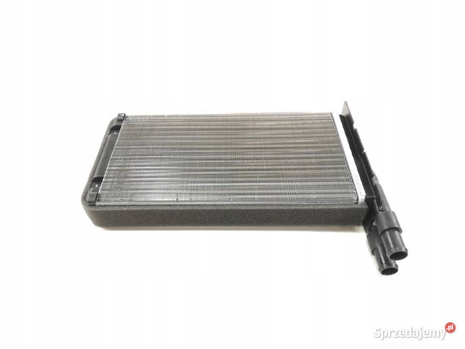 NAGRZEWNICA ALFA ROMEO 164 LANCIA THEMA FIAT lubelskie sprzedam