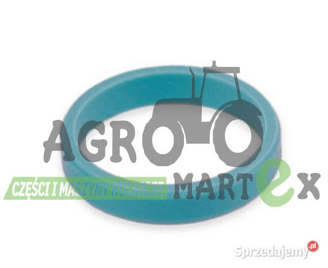 5155831 KIEROWNICA CNH Wichrów