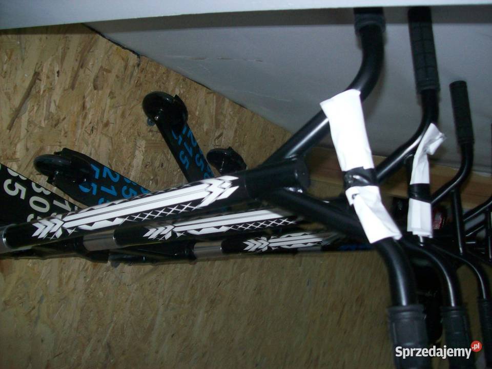 HULAJNOGA WYCZYNOWA 35525515 100 kolory Głogowa