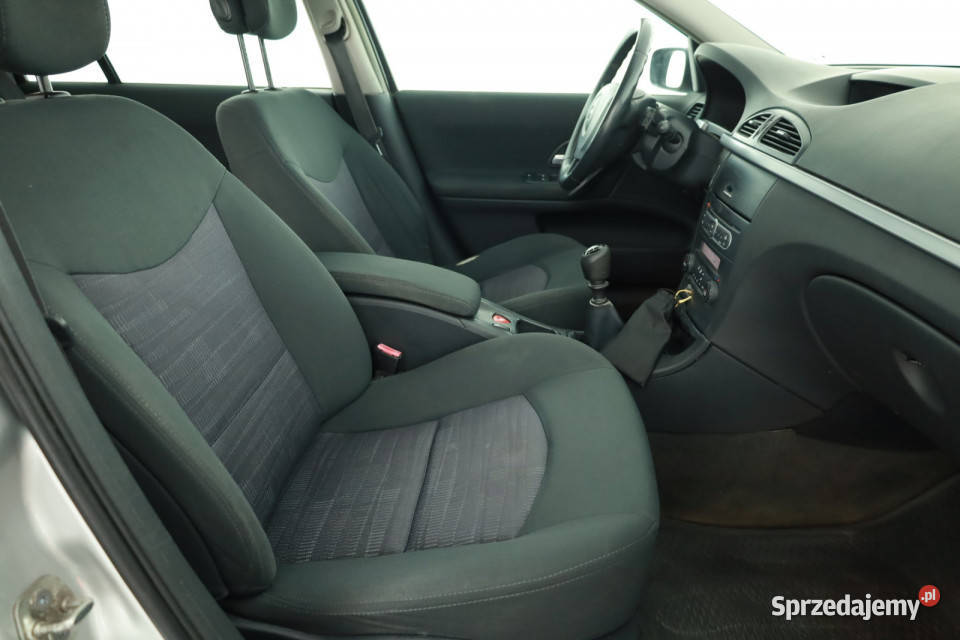 Renault Laguna 19 dCi mazowieckie Piaseczno