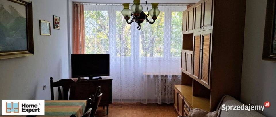 3pok 55met Swobodnej PIWNICAWINDA Wrocław dolnośląskie