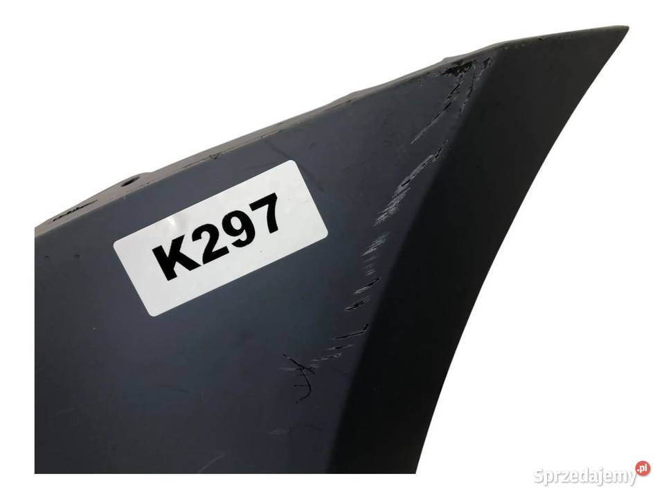 VW GOLF VII 5G0 20122017 PRZED LIFTINGIEM POD Skarżysko-Kamienna