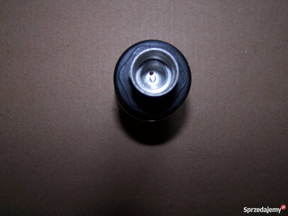 CZUJNIK CIŚNIENIA KLIMATYZCJI GRUPZ VW AUDI SEAT Mława