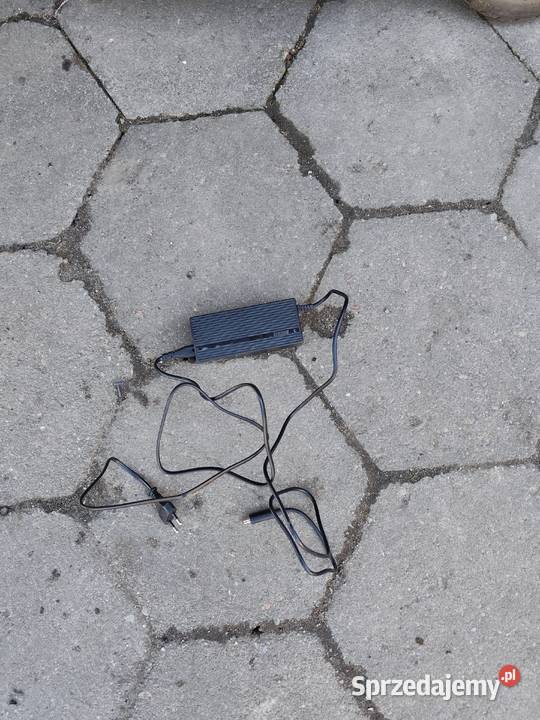 hulajnoga elektryczna ducati Motocykle, skutery, quady Kęsowo