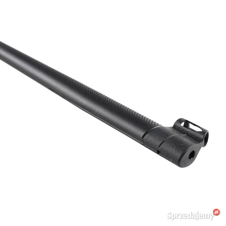 Wiatrówka Black Ops Quantico 55 mm Warszawa sprzedam