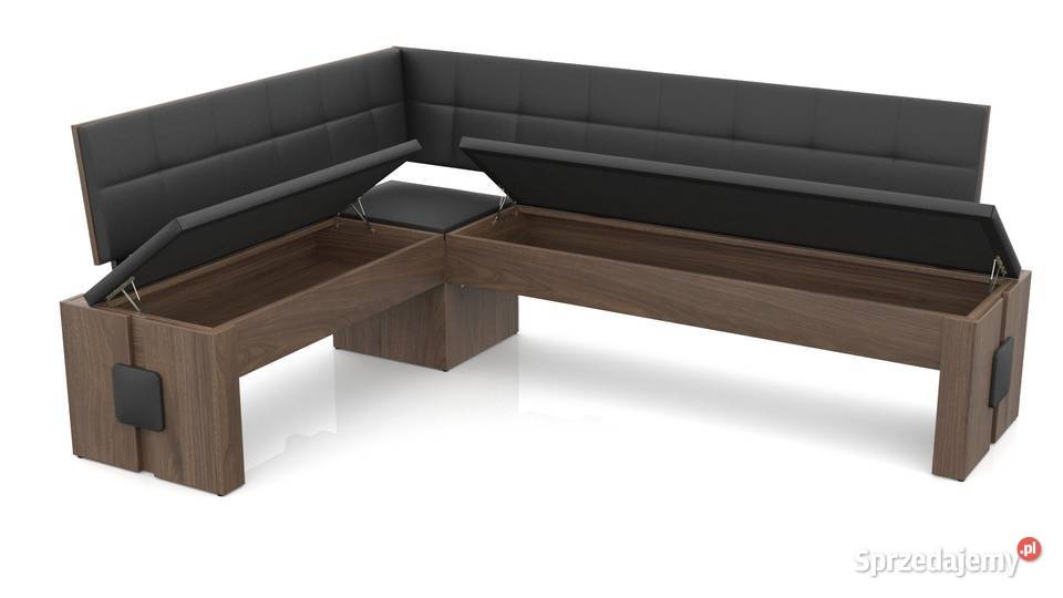 NAROŻNIKI KUCHENNE rogówka NA WYMIAR Łódź