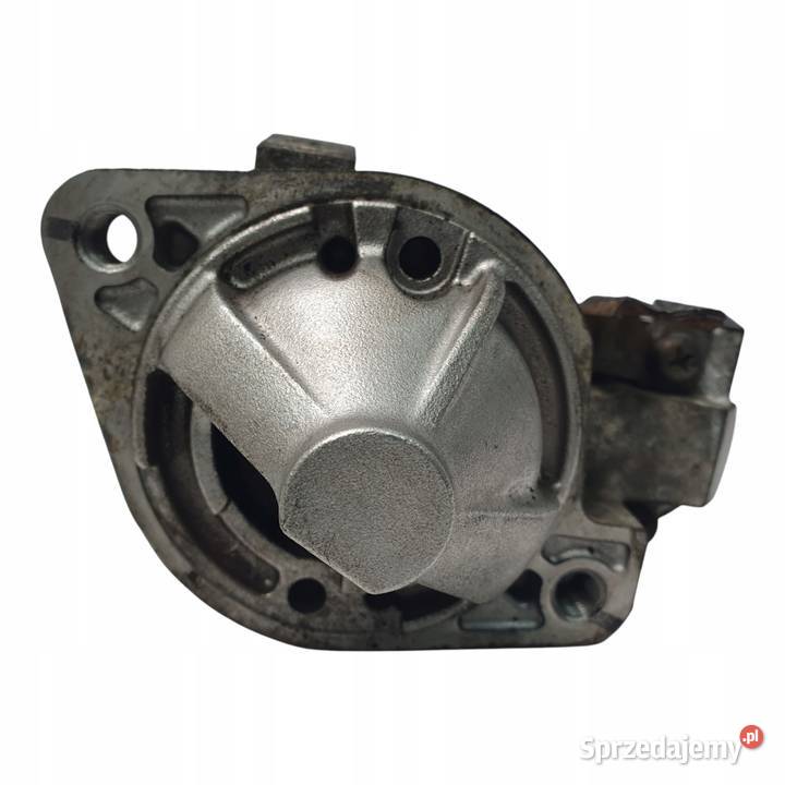 ROZRUSZNIK Mitsubishi Grandis 24 16V M000T20672 Chełm