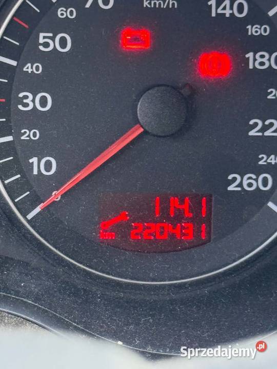 Sprzedam sprzedam