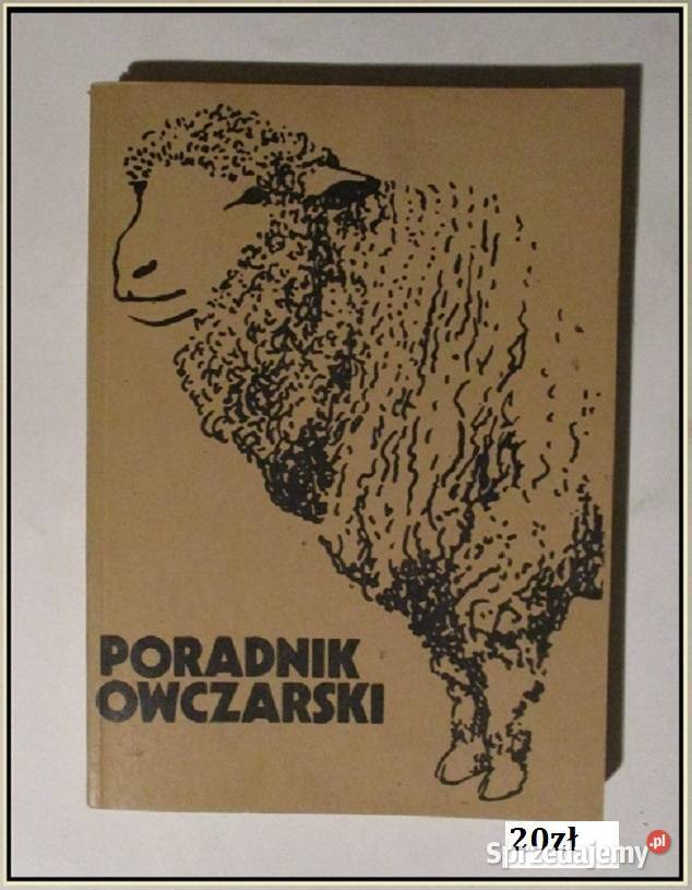 ATLAS ras zwierząt gospodarskich bydło rolnictwo Łódź