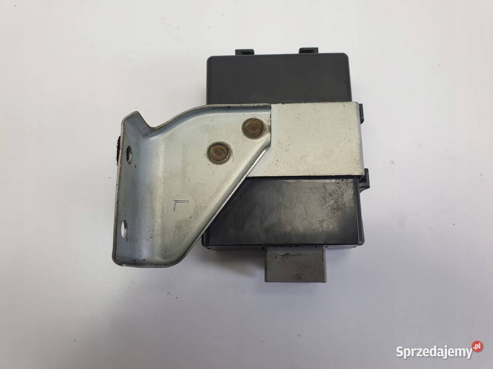 MODUŁ SENSOR GATEWAY Lexus RX RX300 II osobowe lubelskie Chełm