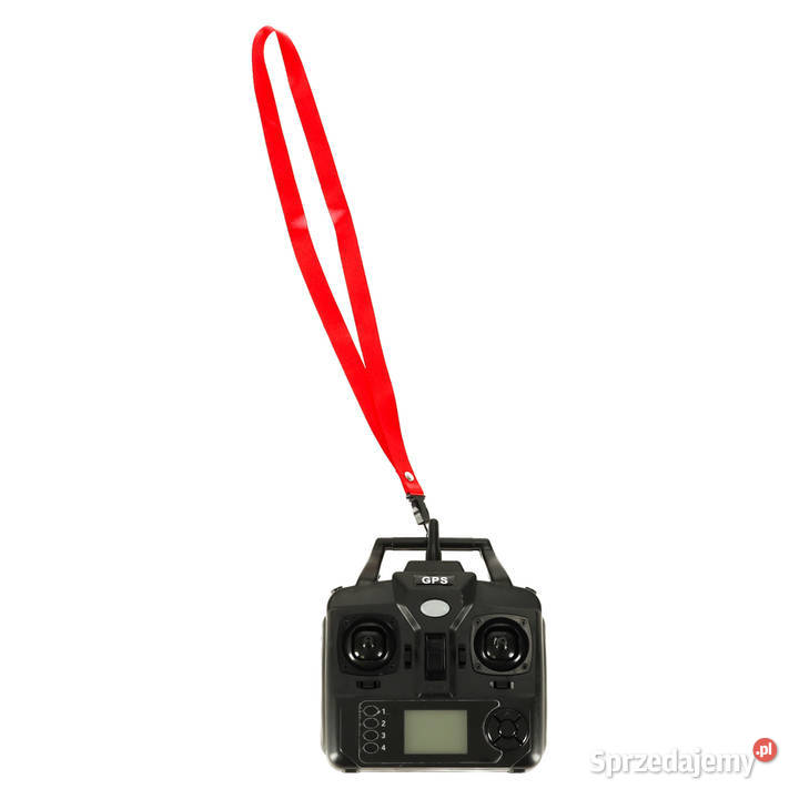 Łódka zanętowa zdalnie sterowana łódź GPS Flytec mazowieckie Warszawa