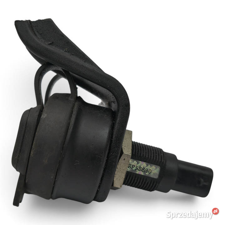 GNIAZDO USB Bmw R 1200 GS R1200GS K50 K51 lubelskie Chełm