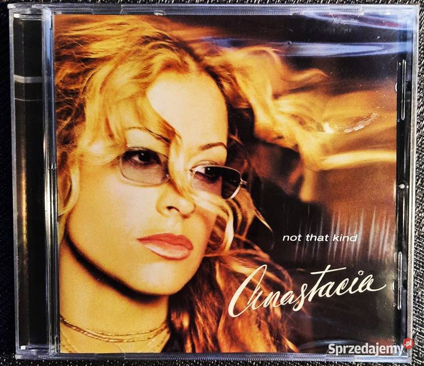 Wspaniały Album CD MEDINA Album Forever CD śląskie Katowice sprzedam