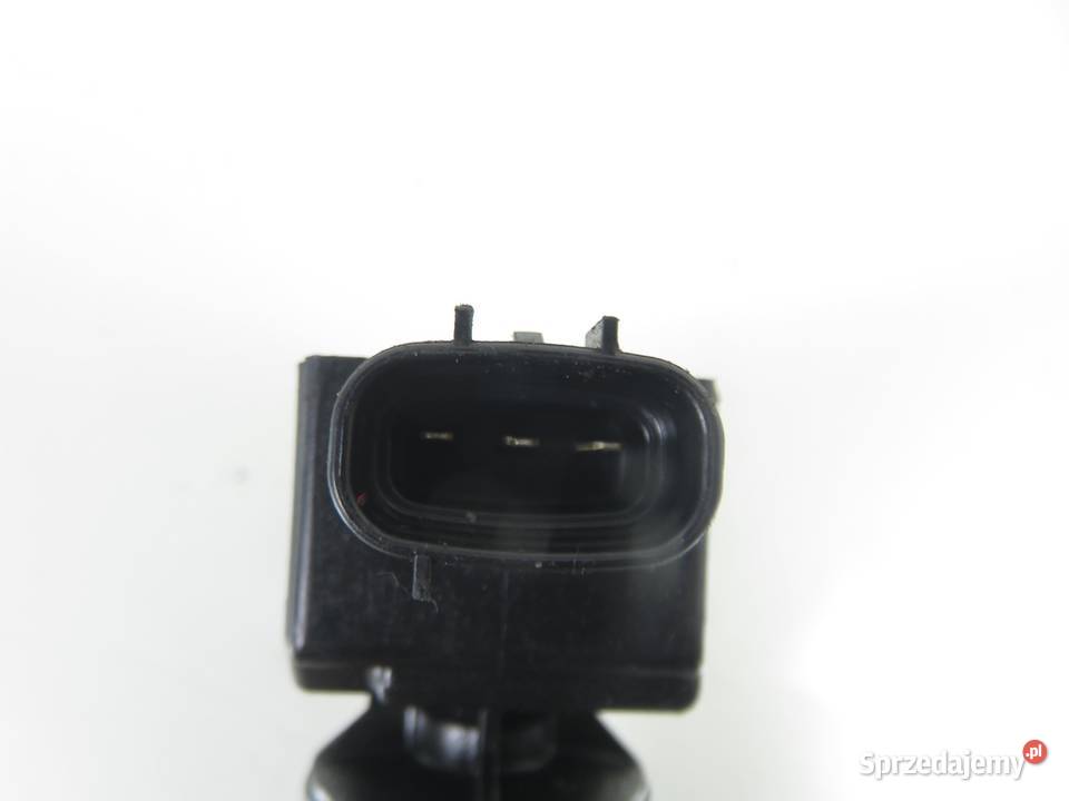 CEWKA SUZUKI GRAND VITARA II 20 3340065J0 sprzedam