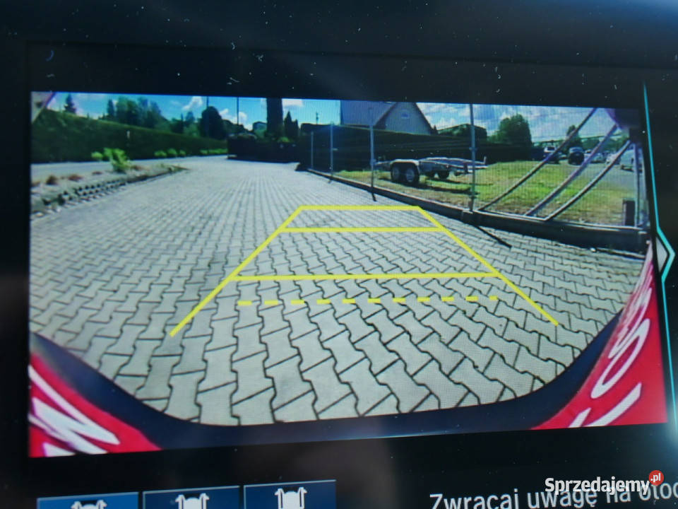 Honda CRV 20 iMMD 184 Elegance 4x4 AWD Hybrid relingi dachowe CR-V śląskie Goczałkowice-Zdrój