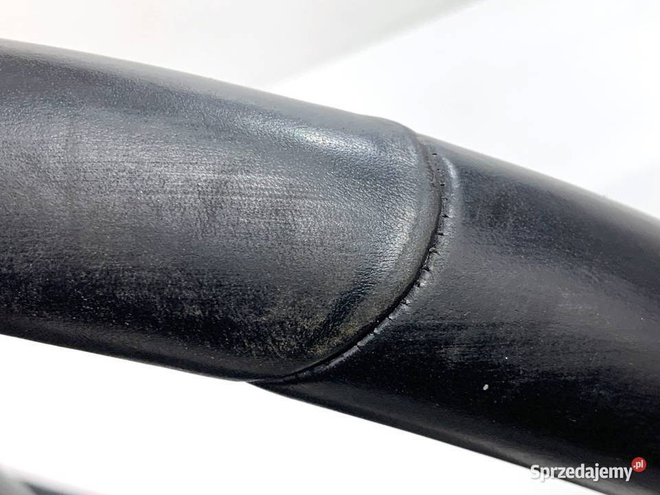 KIEROWNICA JAGUAR FPACE GX733F563RD podkarpackie