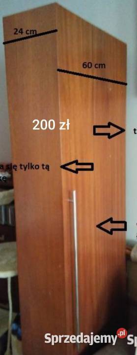 meble szafy regały mega pilna pilna sprzedaż Regały Poznań