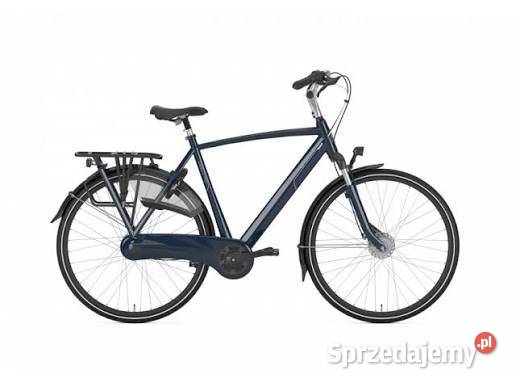 Gazelle c7 panasonic
