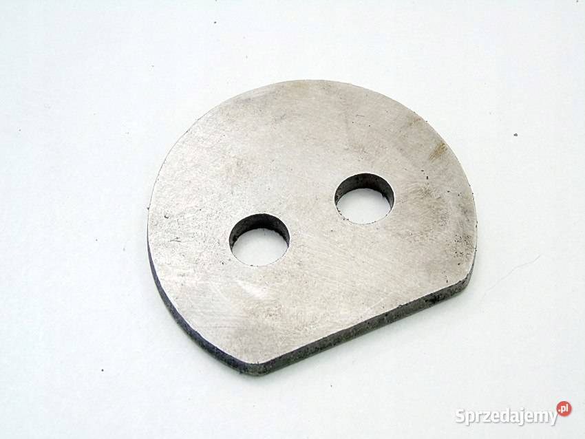 PODKŁADKA KOŁA ROZRZĄDU 30 CDTI TID VECTRA C śląskie Sosnowiec