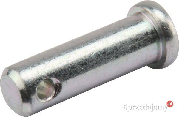Sworzeń M95455 Kamionna