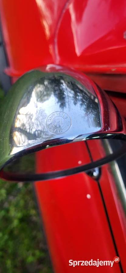 mini cooper 1000 mini morris austin mini 1000 nieuszkodzony Nysa