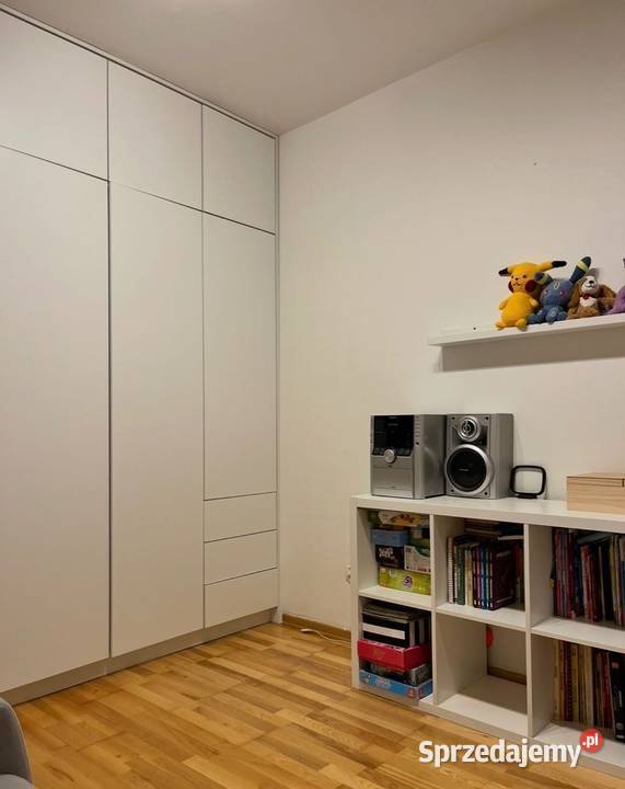 2pok 44met Królewskiej ROZKŁADBALKONPIWNICA Sprzedaż Nieruchomości Wrocław