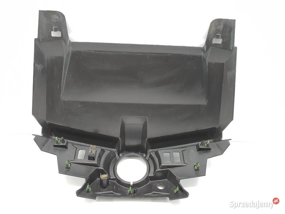 Maska Deska Kokpit Polaris Rzr 1000 XP 1317 łódzkie
