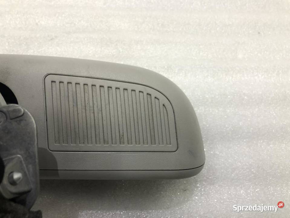 LUSTERKO WEWNĘTRZNE MERCEDES W204 A2048100517 Lusterka wewnętrzne