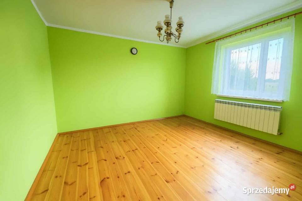 Siedlisko gospodarstwo ziemia rolna dom