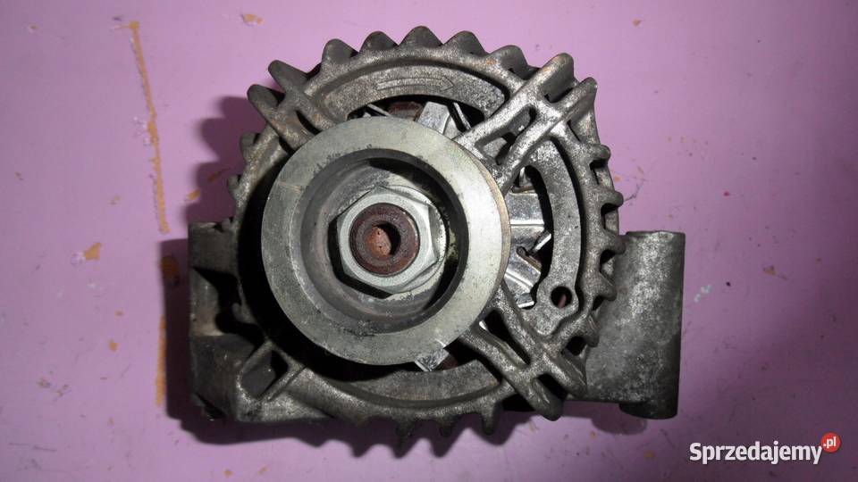 Opel Combo 13 CDTI Euro5 17r 95 51880172