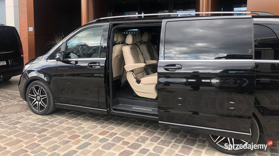 PRZEWÓZ OSÓB HISZPANIA FRANCJA WŁOCHY PORTUGALIA Taxi i przewozy osobowe małopolskie