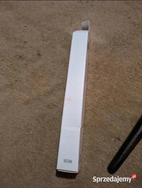 Pędzel do makijażu Nilens Jord Dla kobiet Gdańsk sprzedam